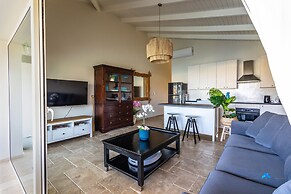 Caribbean Lofts Bonaire