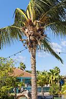 Caribbean Lofts Bonaire