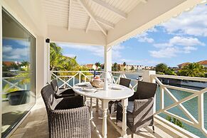Caribbean Lofts Bonaire
