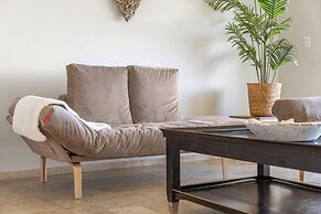 Caribbean Lofts Bonaire