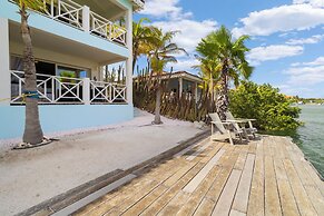 Caribbean Lofts Bonaire