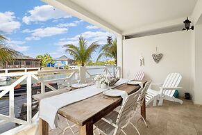 Caribbean Lofts Bonaire