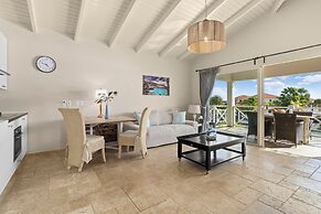 Caribbean Lofts Bonaire
