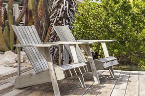 Caribbean Lofts Bonaire
