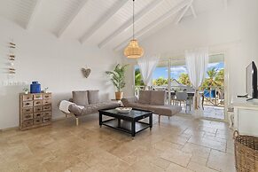 Caribbean Lofts Bonaire
