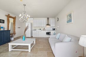 Caribbean Lofts Bonaire