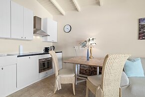 Caribbean Lofts Bonaire
