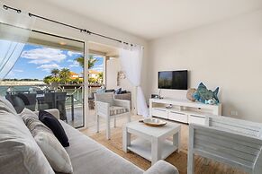 Caribbean Lofts Bonaire