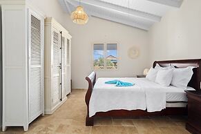 Caribbean Lofts Bonaire