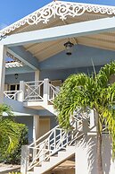 Caribbean Lofts Bonaire