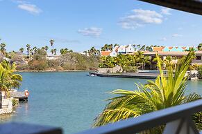 Caribbean Lofts Bonaire