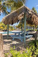 Caribbean Lofts Bonaire