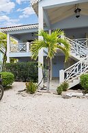 Caribbean Lofts Bonaire