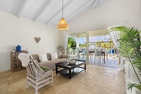 Caribbean Lofts Bonaire