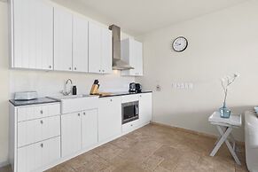 Caribbean Lofts Bonaire