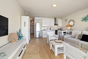 Caribbean Lofts Bonaire