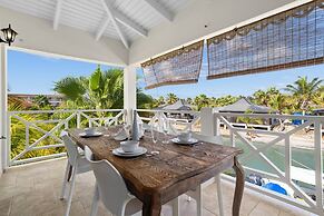 Caribbean Lofts Bonaire