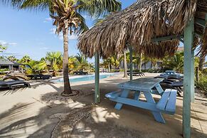 Caribbean Lofts Bonaire