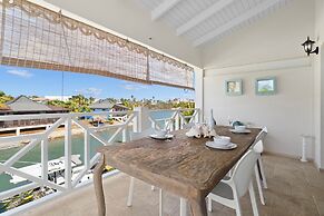Caribbean Lofts Bonaire