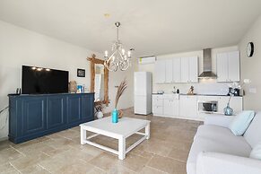 Caribbean Lofts Bonaire
