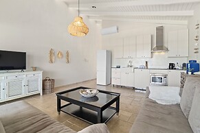 Caribbean Lofts Bonaire