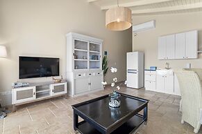 Caribbean Lofts Bonaire