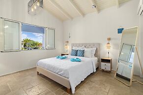 Caribbean Lofts Bonaire