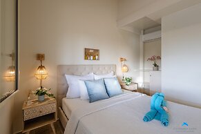 Caribbean Lofts Bonaire