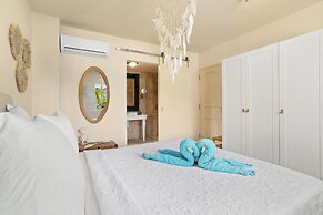 Caribbean Lofts Bonaire