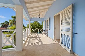 Caribbean Lofts Bonaire