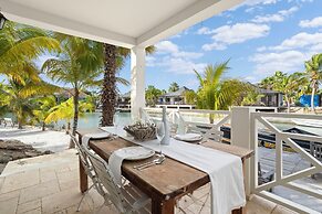Caribbean Lofts Bonaire