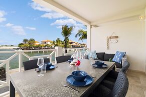 Caribbean Lofts Bonaire