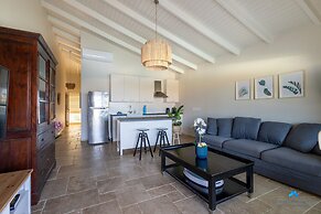 Caribbean Lofts Bonaire