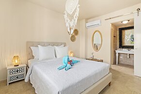 Caribbean Lofts Bonaire