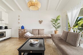 Caribbean Lofts Bonaire