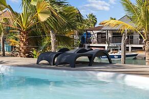 Caribbean Lofts Bonaire