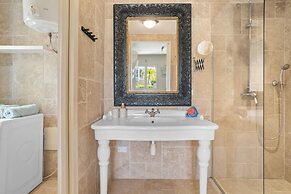 Caribbean Lofts Bonaire