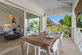 Caribbean Lofts Bonaire