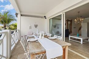 Caribbean Lofts Bonaire