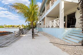 Caribbean Lofts Bonaire