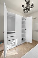 Caribbean Lofts Bonaire