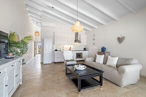 Caribbean Lofts Bonaire