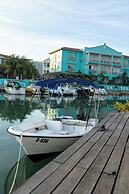 Caribbean Lofts Bonaire