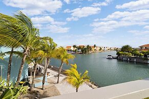 Caribbean Lofts Bonaire