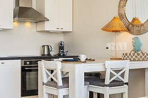 Caribbean Lofts Bonaire