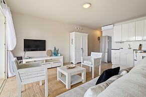 Caribbean Lofts Bonaire