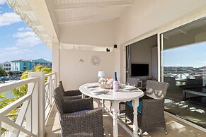 Caribbean Lofts Bonaire