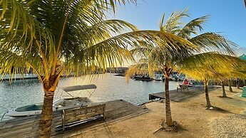 Caribbean Lofts Bonaire