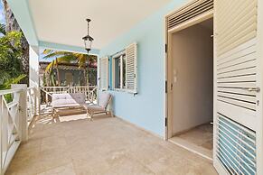 Caribbean Lofts Bonaire