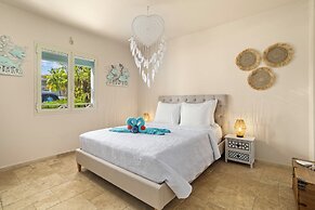 Caribbean Lofts Bonaire